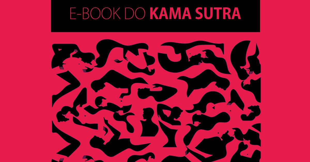 e-Book do Kama Sutra