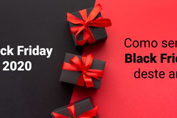 Black Friday! A história da data mais importante do e-commerce de varejo